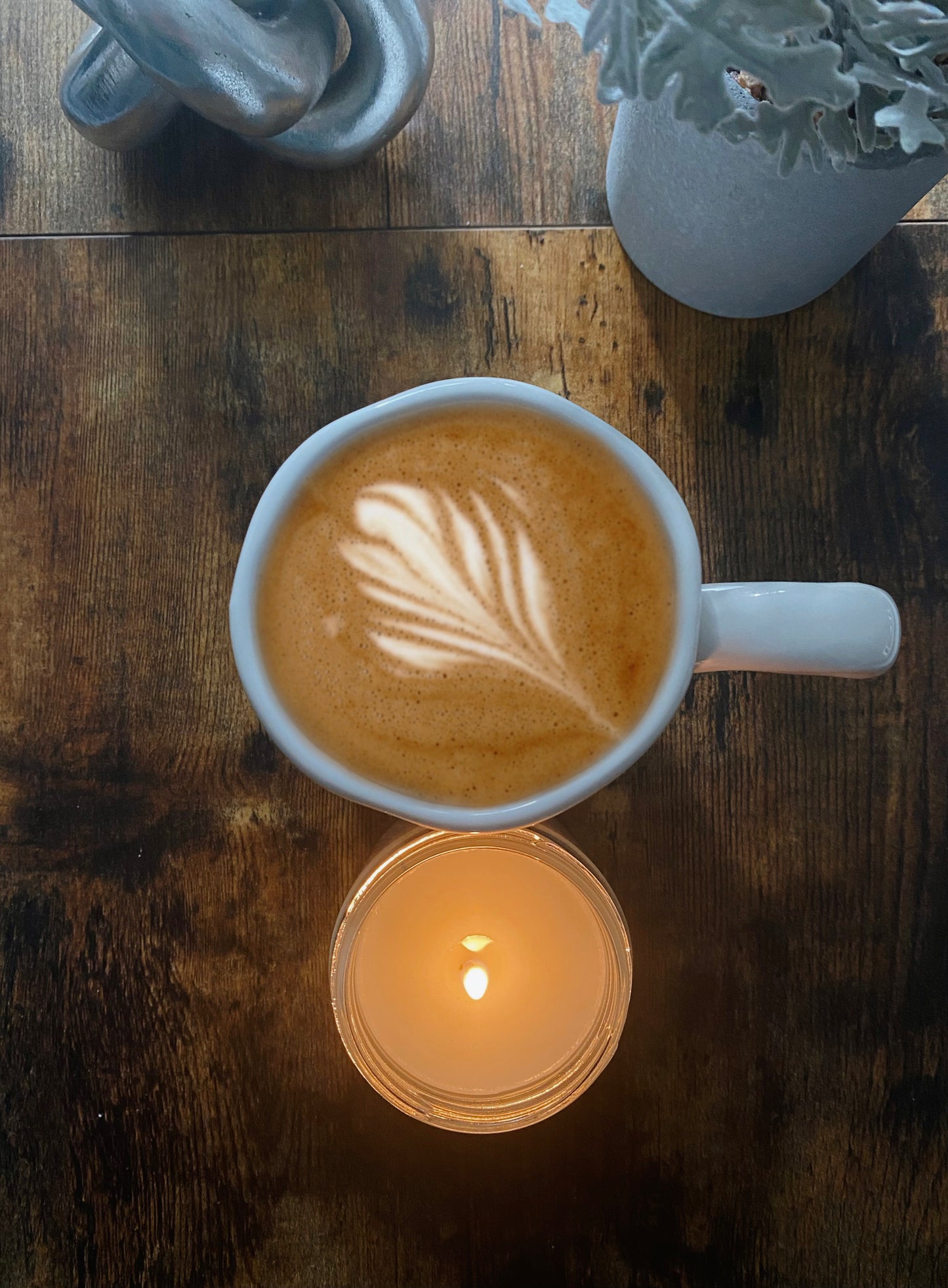 Coffee Shop